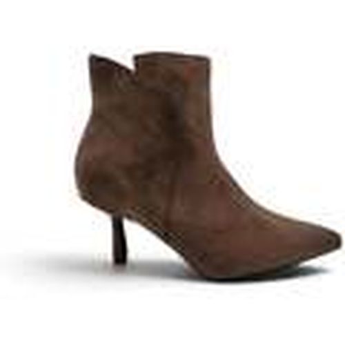 Keys Botines - para mujer - Keys - Modalova