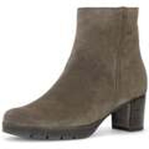 Gabor Botines 8030.01 para mujer - Gabor - Modalova