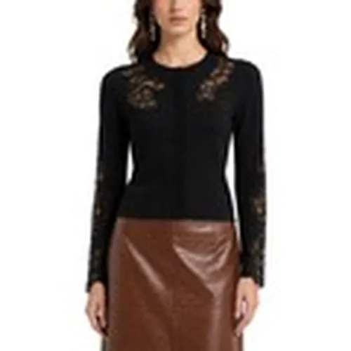Chaqueta de punto 2623346052 para mujer - Marella - Modalova