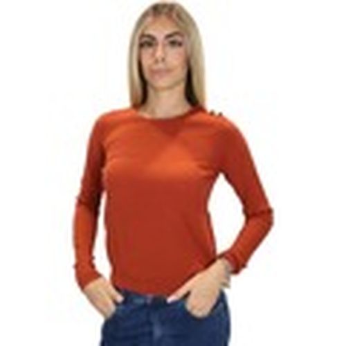 Jersey 2623366302 para mujer - Marella - Modalova