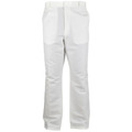 Prada Pantalones - para hombre - Prada - Modalova