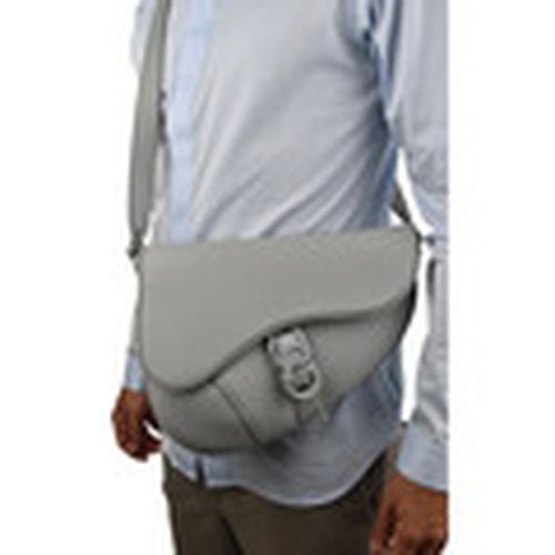 Dior Bolso - para hombre - Dior - Modalova