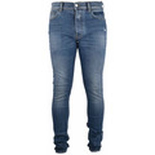 Amiri Jeans - para hombre - Amiri - Modalova