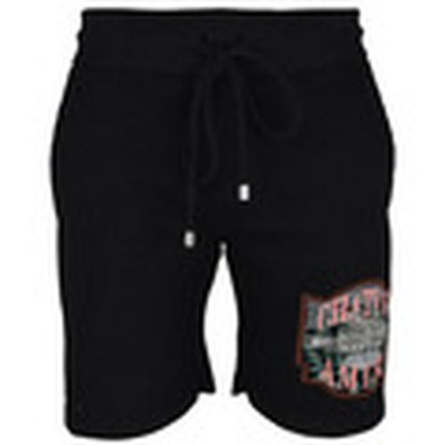 Amiri Short - para hombre - Amiri - Modalova