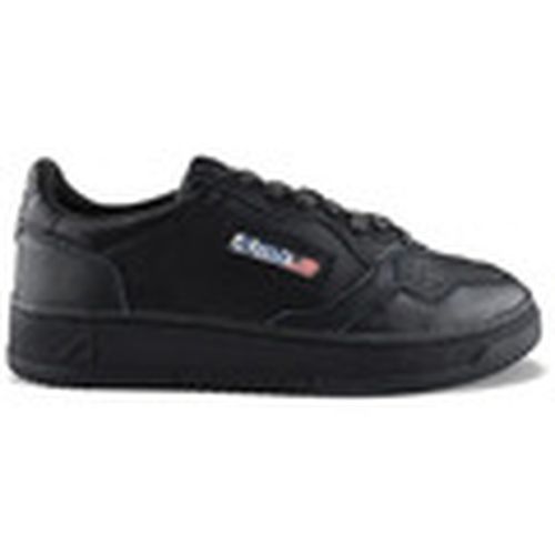 Autry Deportivas Moda - para mujer - Autry - Modalova
