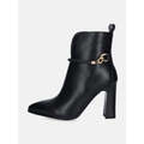 Botines BOTINES SF20-C9 para mujer - Exé Shoes - Modalova