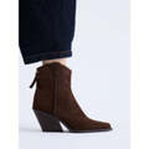 Botines BOTINES AUSTIN-233 para mujer - Exé Shoes - Modalova