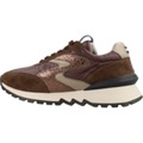 Deportivas Moda 218448s para mujer - Stonefly - Modalova