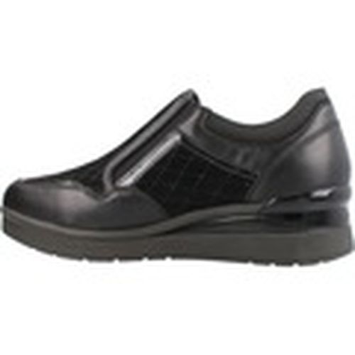 Deportivas Moda 222959s para mujer - Stonefly - Modalova