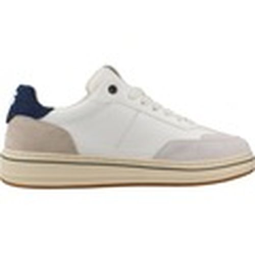 Deportivas Moda Karson Bcs para hombre - G-Star Raw - Modalova