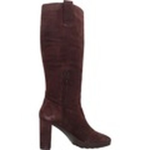 Geox Botas D36tfa 00021 para mujer - Geox - Modalova