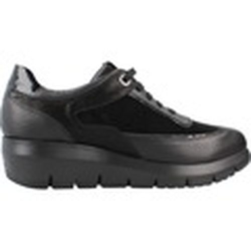 Zapatos Mujer 219896s para mujer - Stonefly - Modalova