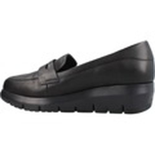Mocasines 223084s para mujer - Stonefly - Modalova
