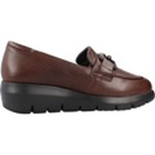 Mocasines 221538s para mujer - Stonefly - Modalova