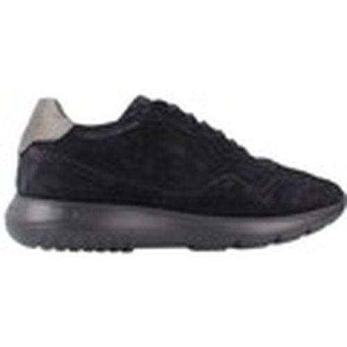 Deportivas Moda 223054s para hombre - Stonefly - Modalova