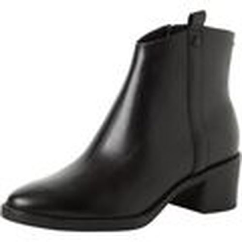 Boots 2-25325-47 para mujer - Marco Tozzi - Modalova