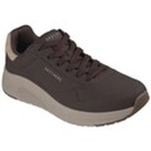 Deportivas Moda 183530 para hombre - Skechers - Modalova