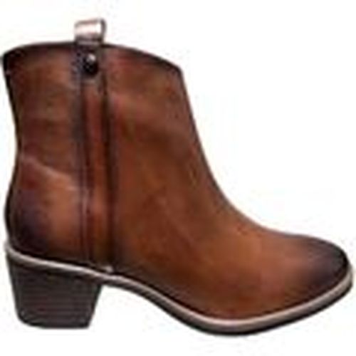 Boots 2-25325-47 para mujer - Marco Tozzi - Modalova