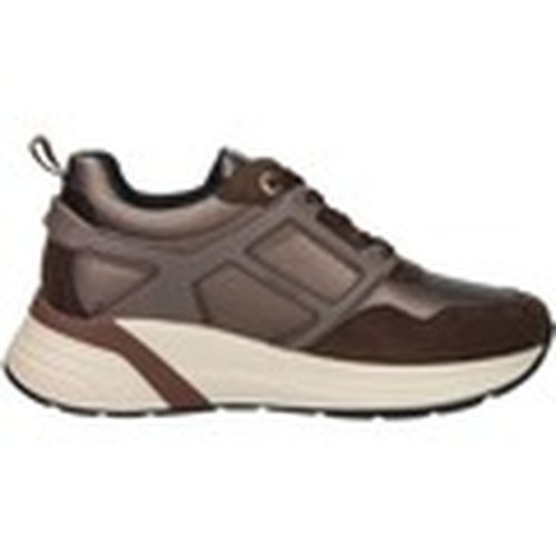 Deportivas Moda 4BX271 para mujer - 4Us Paciotti - Modalova