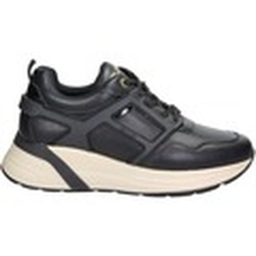 Deportivas Moda 4BX271 para mujer - 4Us Paciotti - Modalova