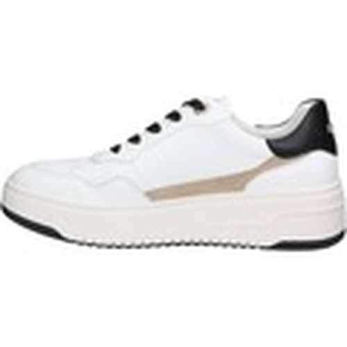 Deportivas Moda 4BX265 para mujer - 4Us Paciotti - Modalova