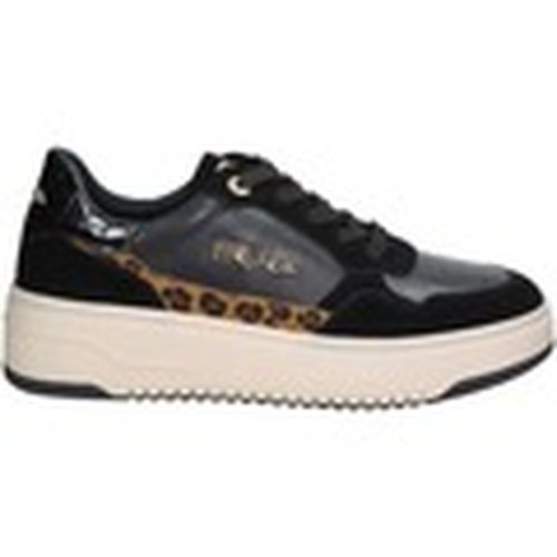 Deportivas Moda 4BX265 para mujer - 4Us Paciotti - Modalova