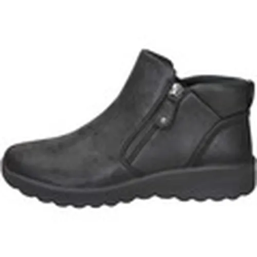 Botas planas 158952 para mujer - Skechers - Modalova