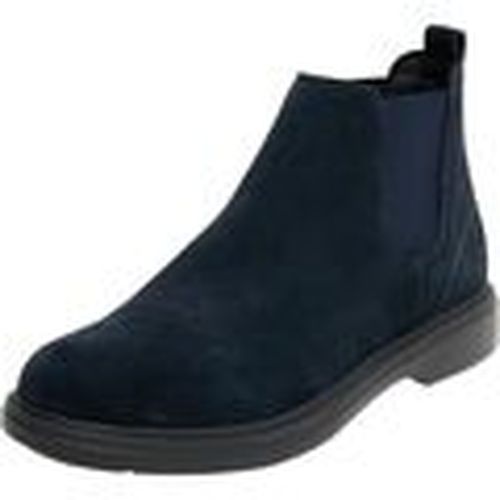Geox Botines U16DCC para hombre - Geox - Modalova