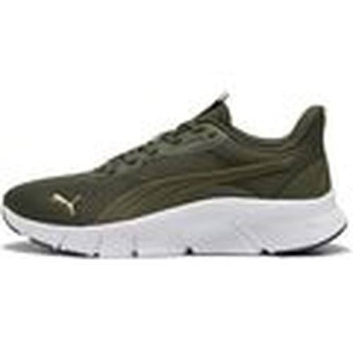 Deportivas Moda 310093 para mujer - Puma - Modalova