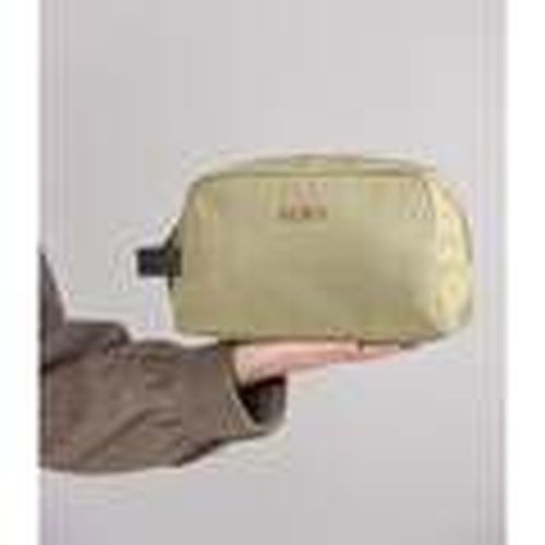 Kcb Neceser KCB3775 para mujer - Kcb - Modalova