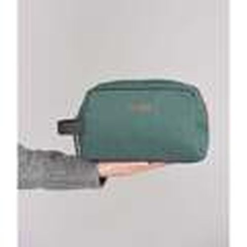 Kcb Neceser KCB3775 para mujer - Kcb - Modalova