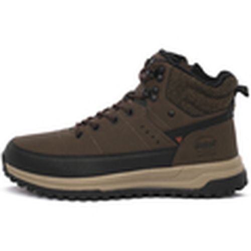 Botas 300 MARRONE para hombre - Dockers - Modalova