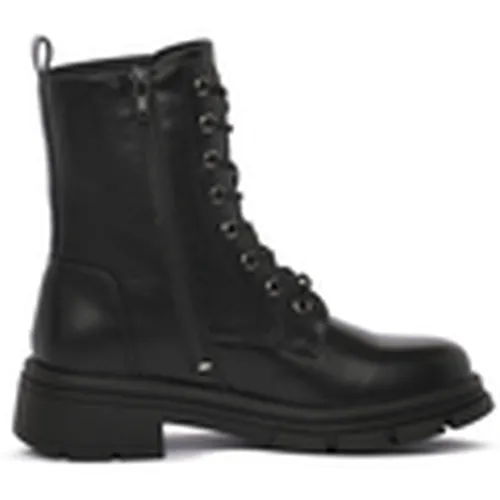Dockers Botines 100 NERO para mujer - Dockers - Modalova