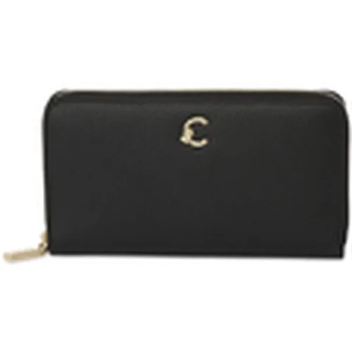 Cartera 001 C ME para mujer - Coccinelle - Modalova