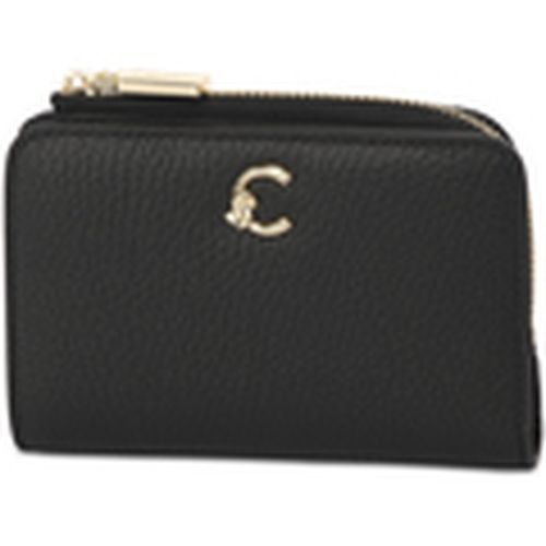 Cartera 001 C ME para mujer - Coccinelle - Modalova