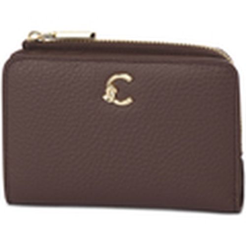 Cartera R49 C ME para mujer - Coccinelle - Modalova