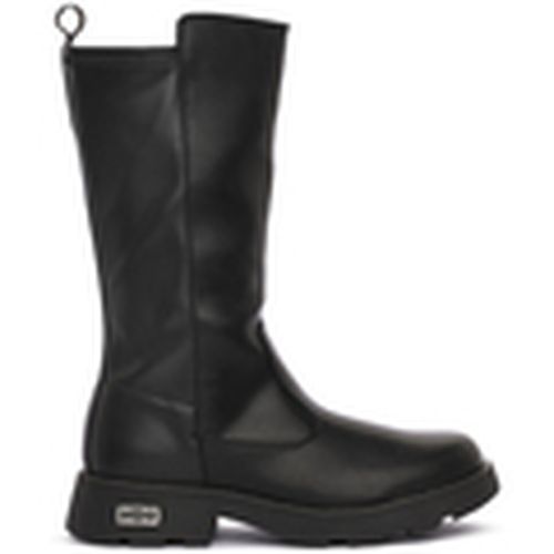 Cult Botas BLACK para mujer - Cult - Modalova