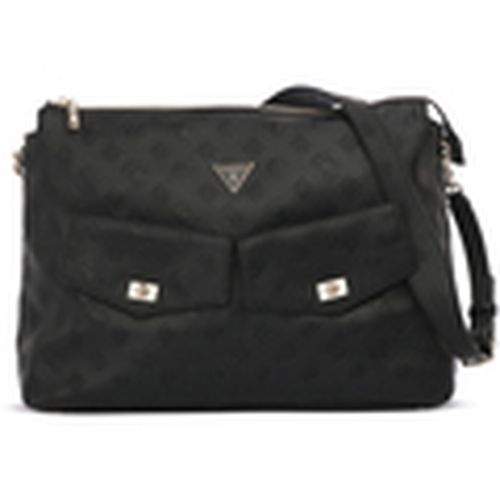 Bolso BLO BLAKE HOBO para mujer - Guess - Modalova