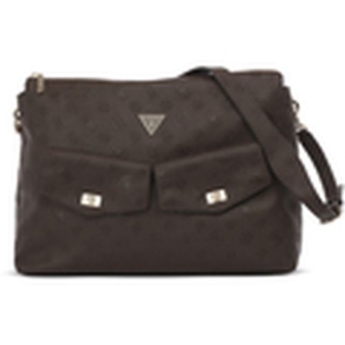 Bolso BNL BLAKE HOBO para mujer - Guess - Modalova
