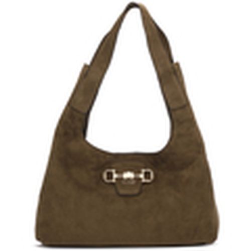 Bolso OLV SUNSET HOBO para mujer - Guess - Modalova