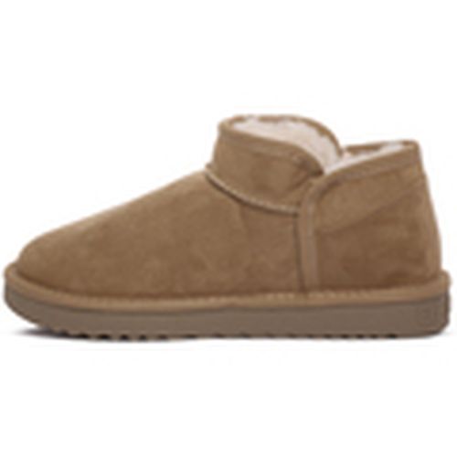 Botines NORDICLITE MINI SAND para mujer - D.Franklin - Modalova