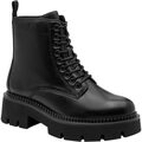 Botines 1-25254-47 para mujer - Tamaris - Modalova