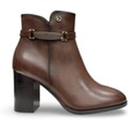 Keys Boots K-13150 para mujer - Keys - Modalova