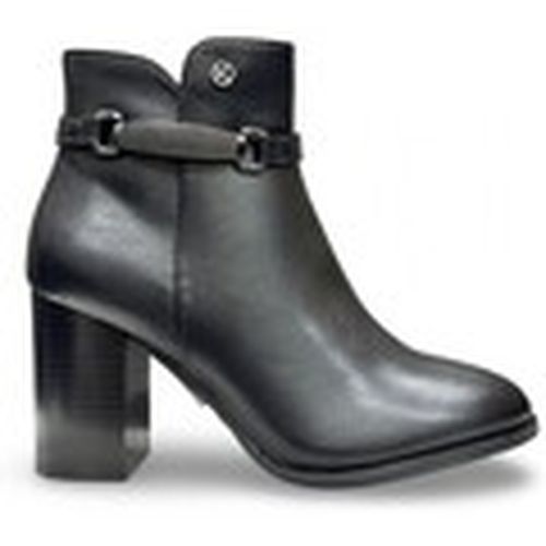 Keys Boots K-13150 para mujer - Keys - Modalova