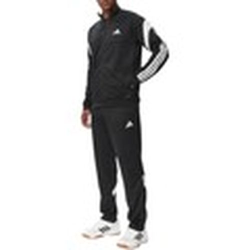 Adidas Chándal KH2736 para hombre - adidas - Modalova