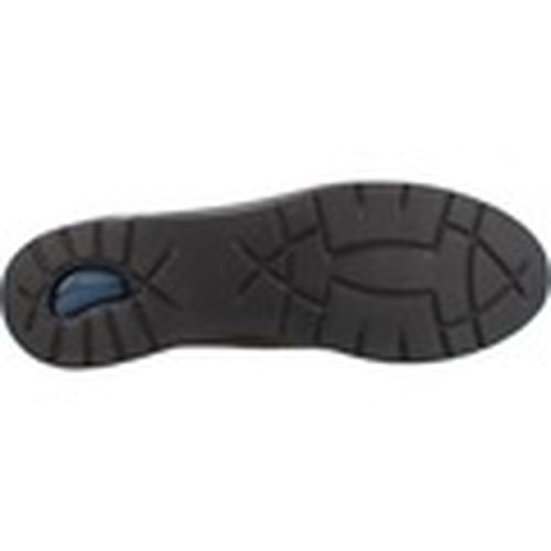 Zapatos Mujer Cream 21 para mujer - Stonefly - Modalova