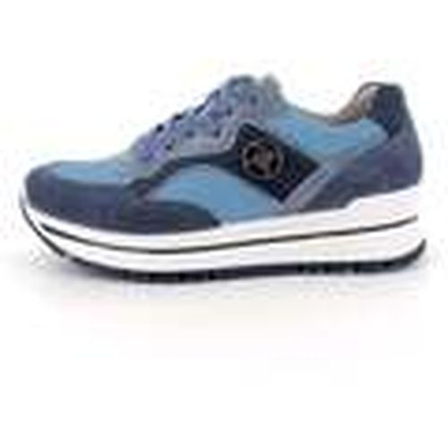 IgI&CO Deportivas Moda - para mujer - IgI&CO - Modalova