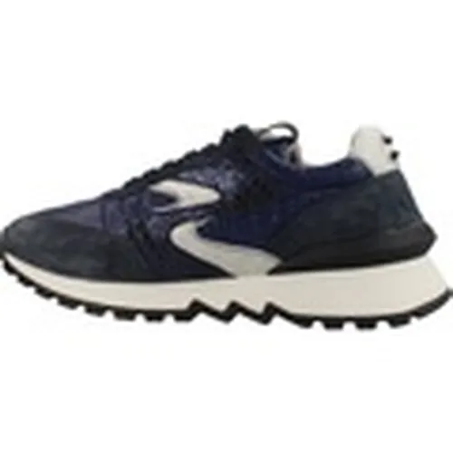 Deportivas Moda 218448s para mujer - Stonefly - Modalova