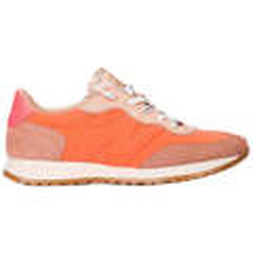 Deportivas Moda Towanda 02 para mujer - Wonders - Modalova