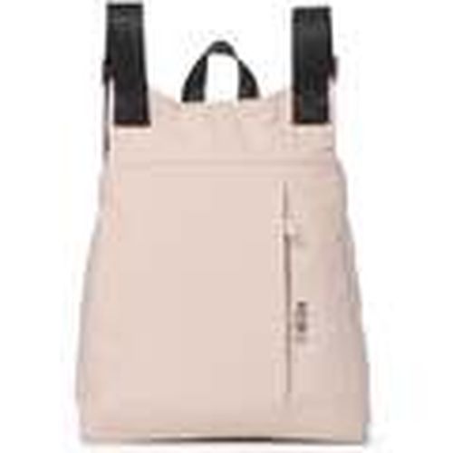Kcb Mochila KCB4005 para mujer - Kcb - Modalova
